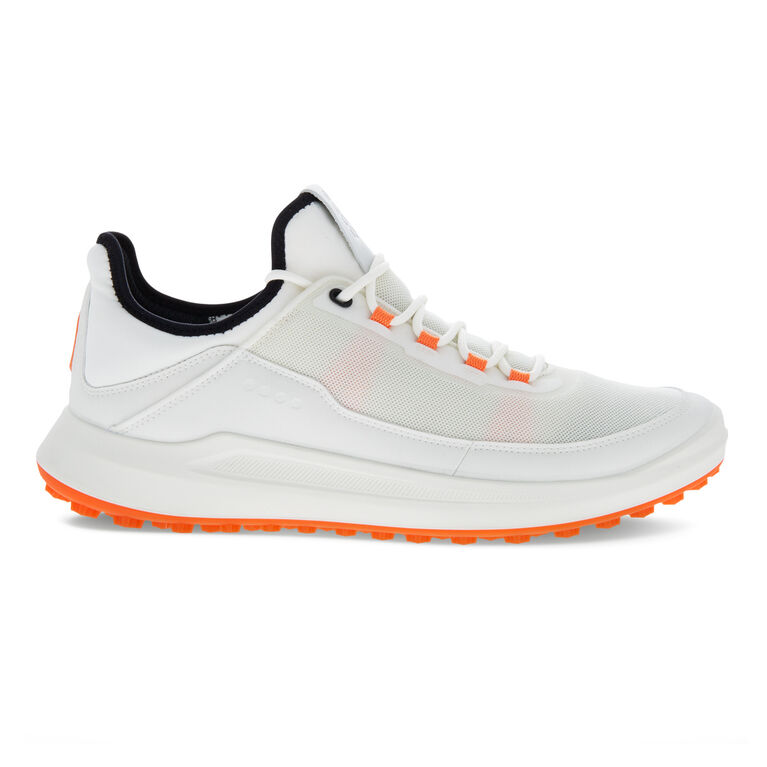 ECCO Golf Core Mesh Golf Shoe | PGA TOUR Superstore