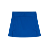 Alternate View 4 of Amelie 14.5&quot; Golf Skort