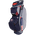 C-130 2023 Cart Bag