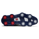 Alternate View 2 of Tour Alpha Men&#39;s Golf Shoe &#40;Previous Season Style&#41;