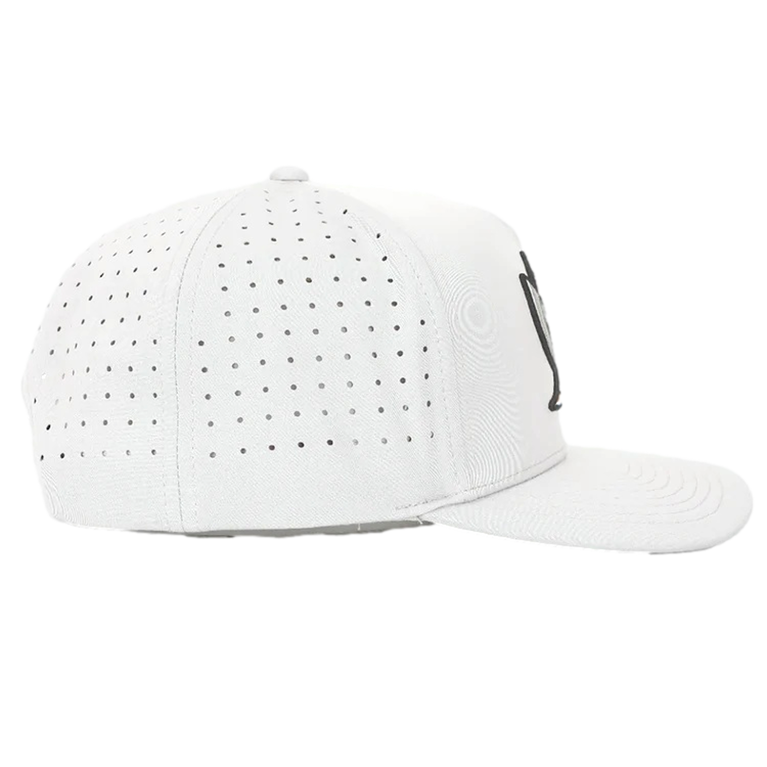 Waggle Decoy Hat PGA TOUR Superstore