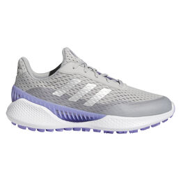 Summervent Women&#39;s Golf Shoe