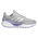 Summervent Women&#39;s Golf Shoe