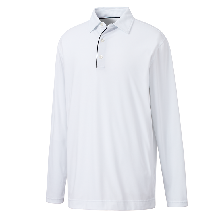 FootJoy Long Sleeve Sun Protection Shirt PGA TOUR Superstore