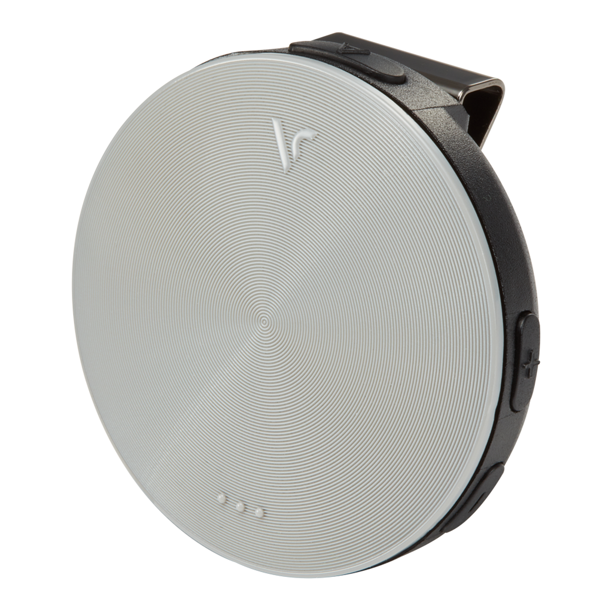 Voice Caddie VC4 Voice Golf GPS PGA TOUR Superstore