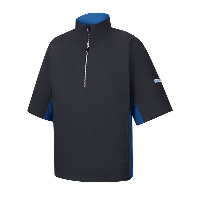 FootJoy HydroLite Short Sleeve Rain Shirt PGA TOUR Superstore
