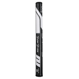 Traxion Tour Putter Grip