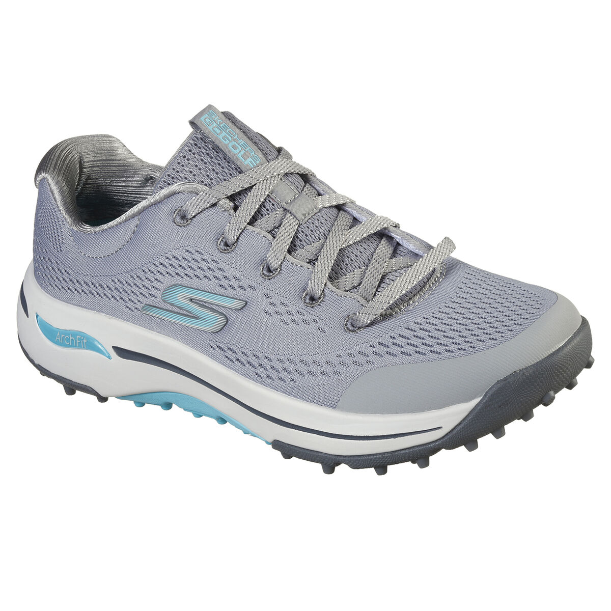 skechers arch fit golf shoes for sale