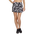 Black/Gold
