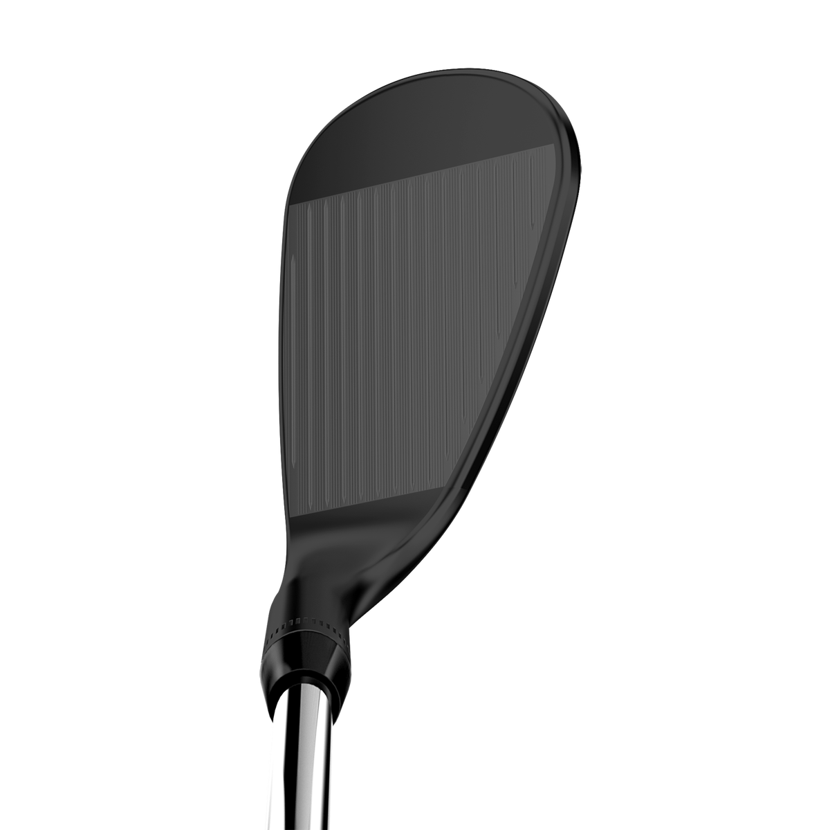 Callaway JAWS MD5 Tour Grey Wedge w/ Project X Catalyst 80 Graphite