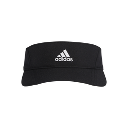 Women&#39;s Comfort Golf Visor