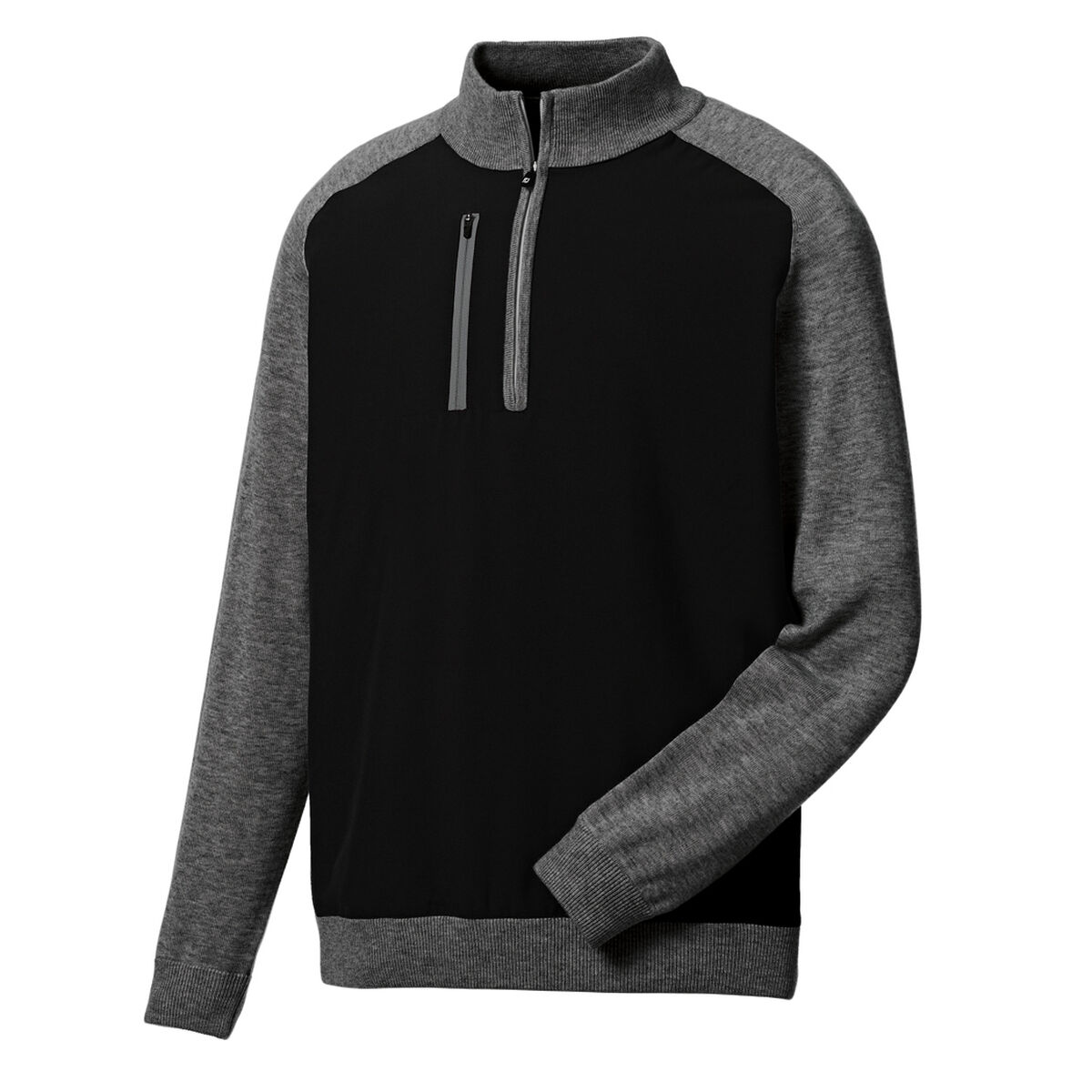 nike tech sweater and pants
