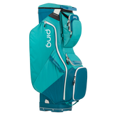 Alternate View 1 of Traverse 2023 Women&#39;s Cart Bag