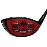 Alternate View 2 of Stealth Plus+ Driver