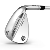 Alternate View 2 of Staff Model HT Wedge