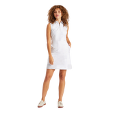 Alternate View 1 of Bandana Maverick Sleeveless Dress