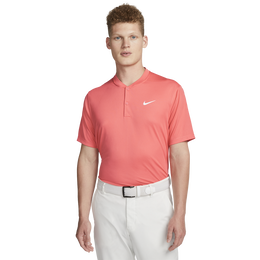 Dri-FIT Victory Blade Men&#39;s Golf Polo