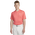 Dri-FIT Victory Blade Men&#39;s Golf Polo