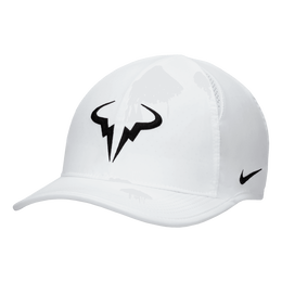Men's tennis 2025 hats
