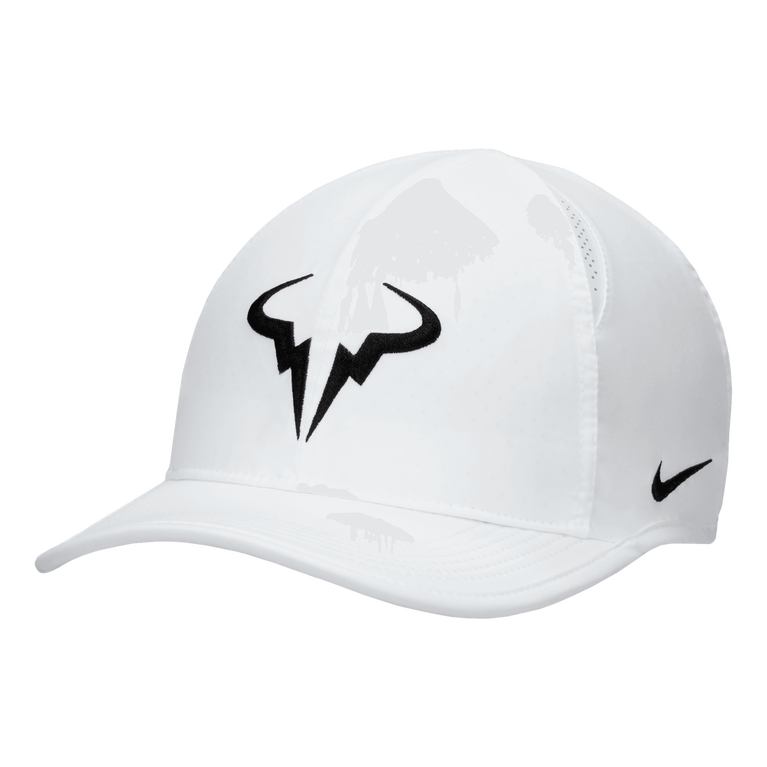 Rafa cap hotsell