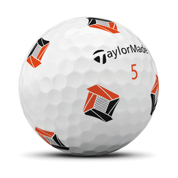 TP5x PIX 3.0 2024 Golf Balls