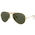 Aviator Classics Sunglasses