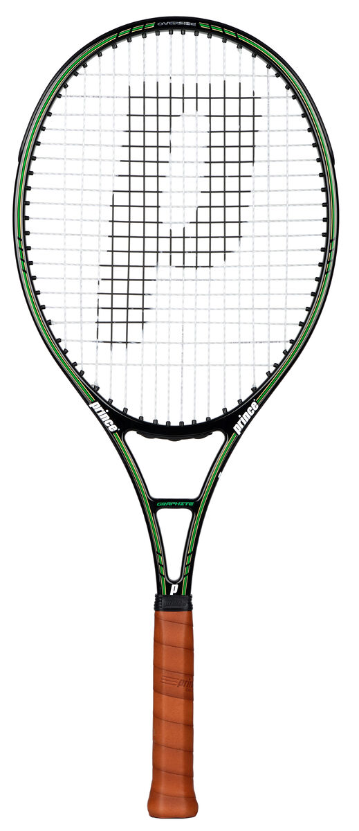prince classic graphite