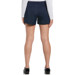Go To Women&#39;s Golf 4.5&quot; Shorts