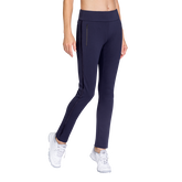 Soaring Symphony Collection: Aubrianna Ponte 31&quot; Pant