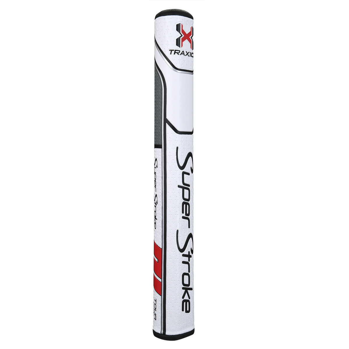 SuperStroke Traxion Tour Putter Grip PGA TOUR Superstore