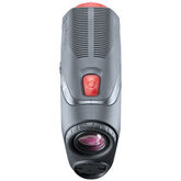 Alternate View 3 of Tour V5 SHIFT Rangefinder
