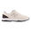 Fresh Foam Breathe Women&#39;s Golf Shoe