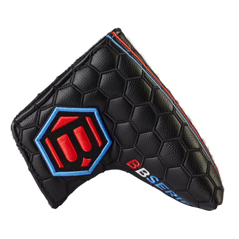 Bettinardi BB1F Putter PGA TOUR Superstore