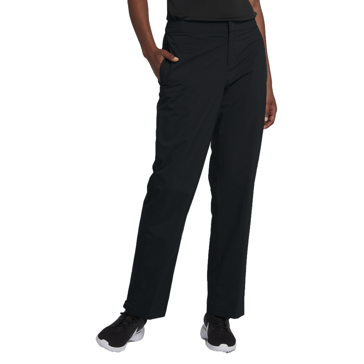 nike rain pants
