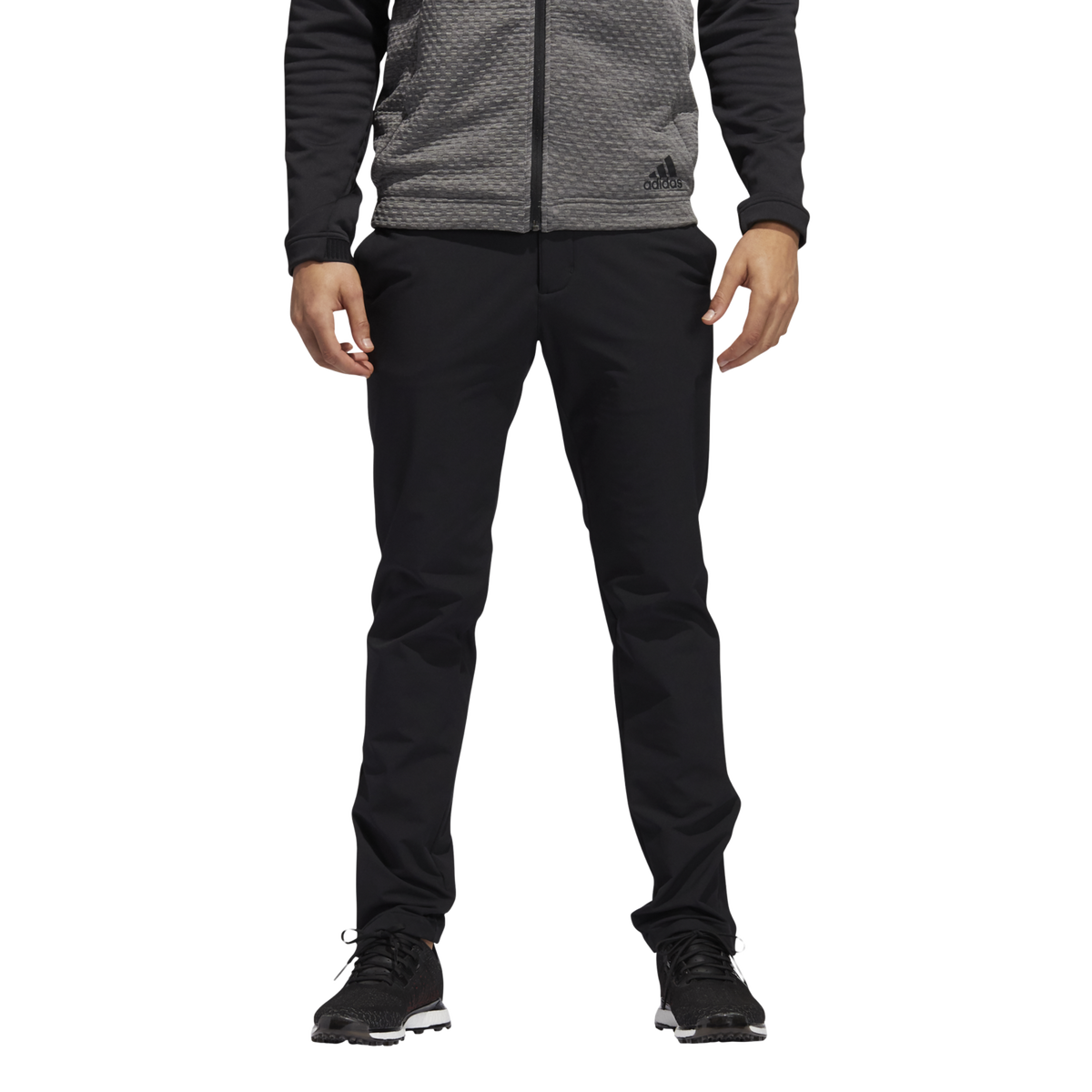 adidas frostguard golf trousers