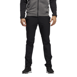Frostguard Insulated Pants