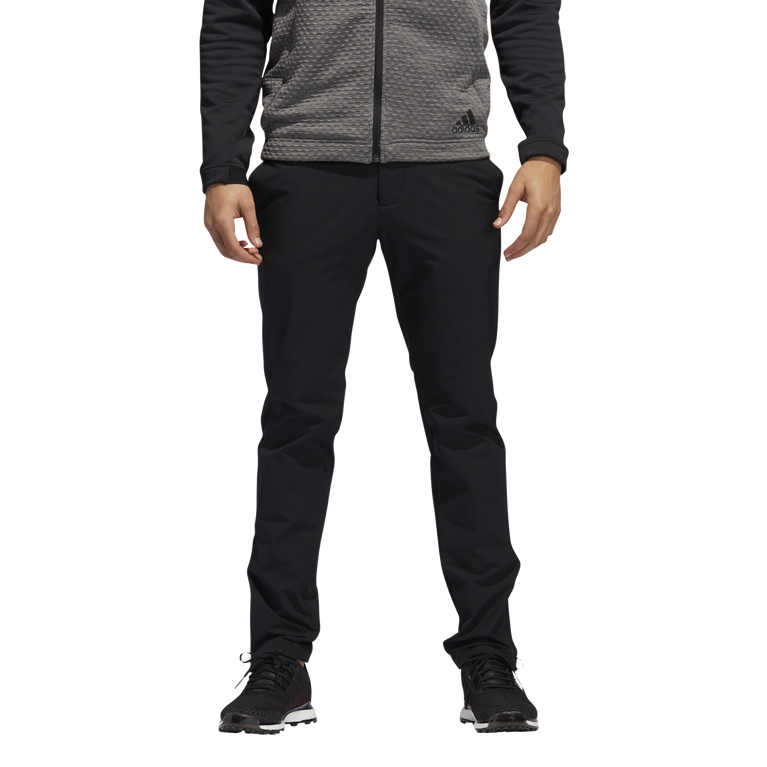 Insulated golf clearance pants