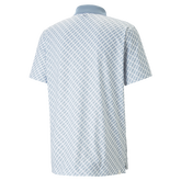 Alternate View 4 of Mattr Pineapples Polo