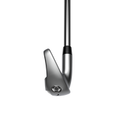 Alternate View 3 of LTDx Irons w/ Steel Shafts