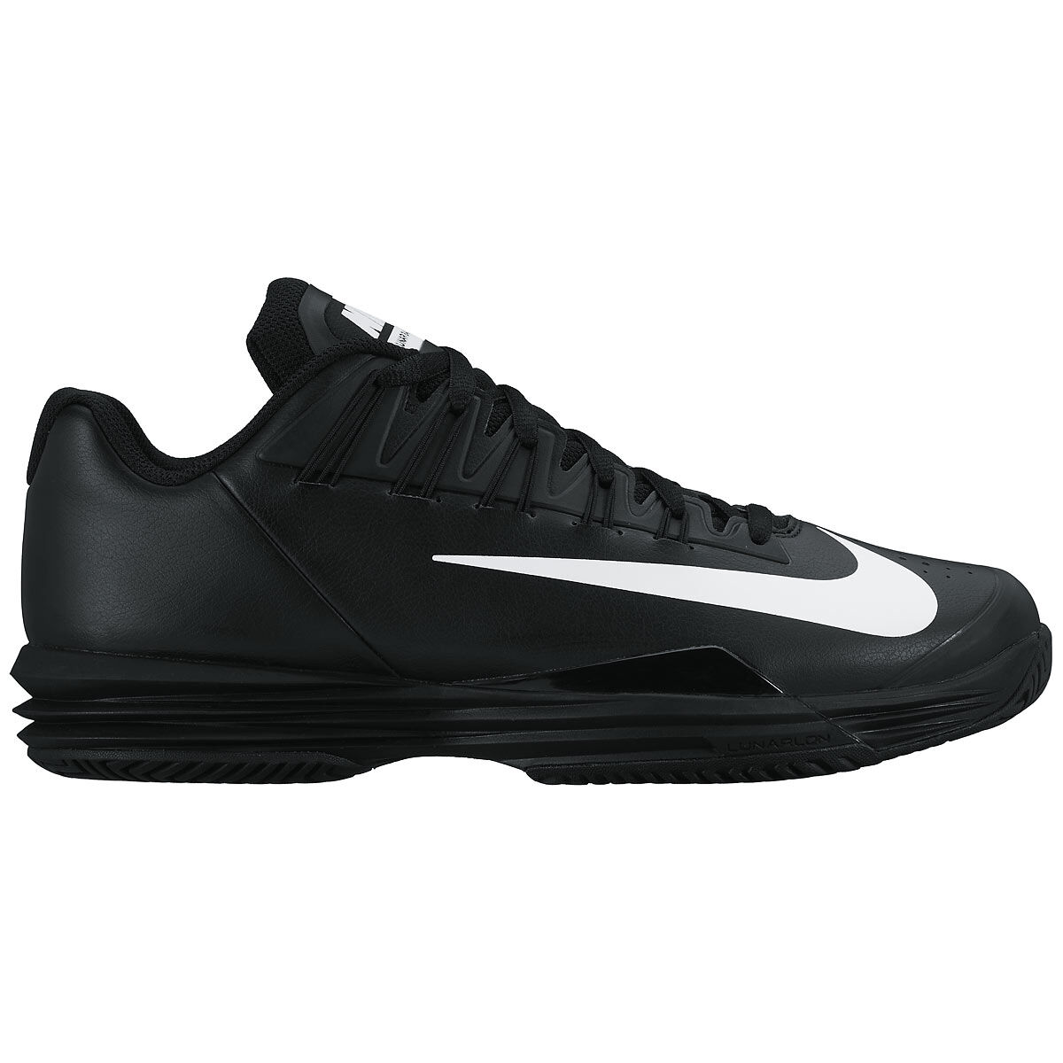 nike ballistec