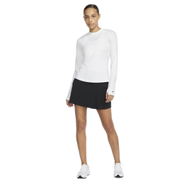 Dri-FIT UV Ace Women&#39;s 17&quot; Golf Skirt