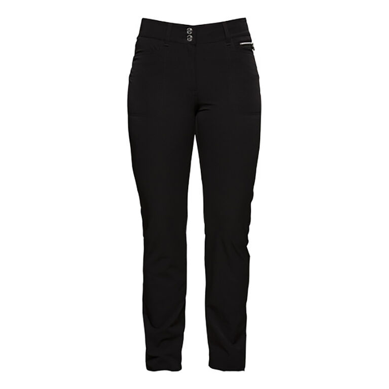 daily sports miracle trousers