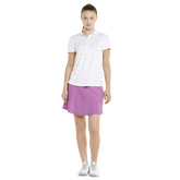 PWRSHAPE 16&quot; Solid Golf Skirt