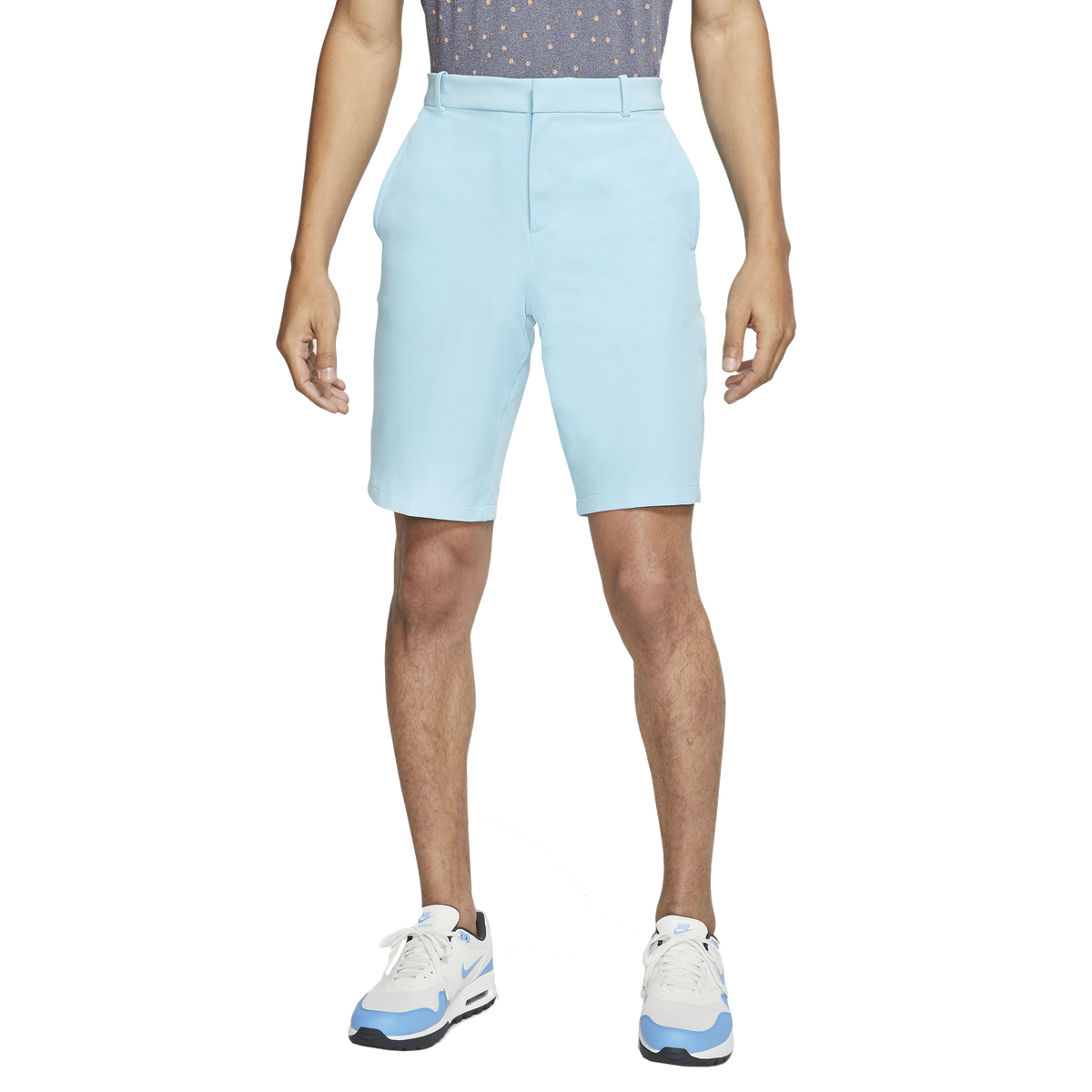 mens nike flex golf shorts