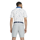 Alternate View 1 of Arnold Palmer MATTR Dunes Polo