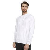 Puma X PTC Midweight Hoodie