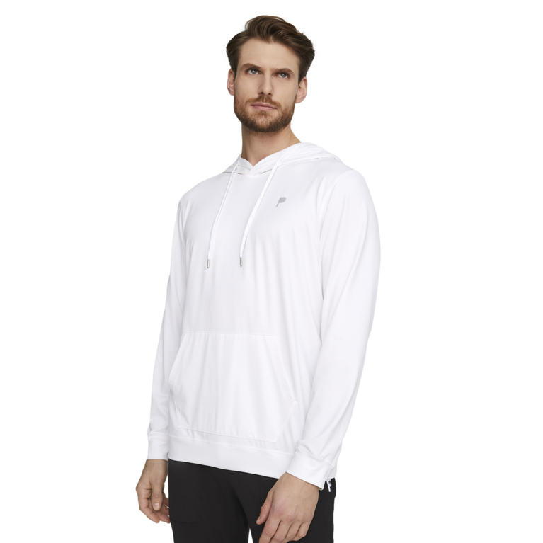 Puma X PTC Midweight Hoodie