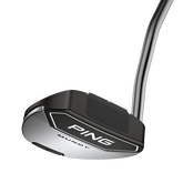 2023 Mundy Putter