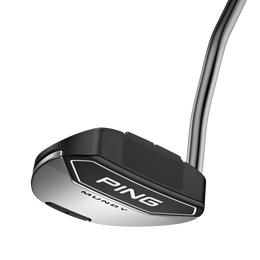 2023 Mundy Putter