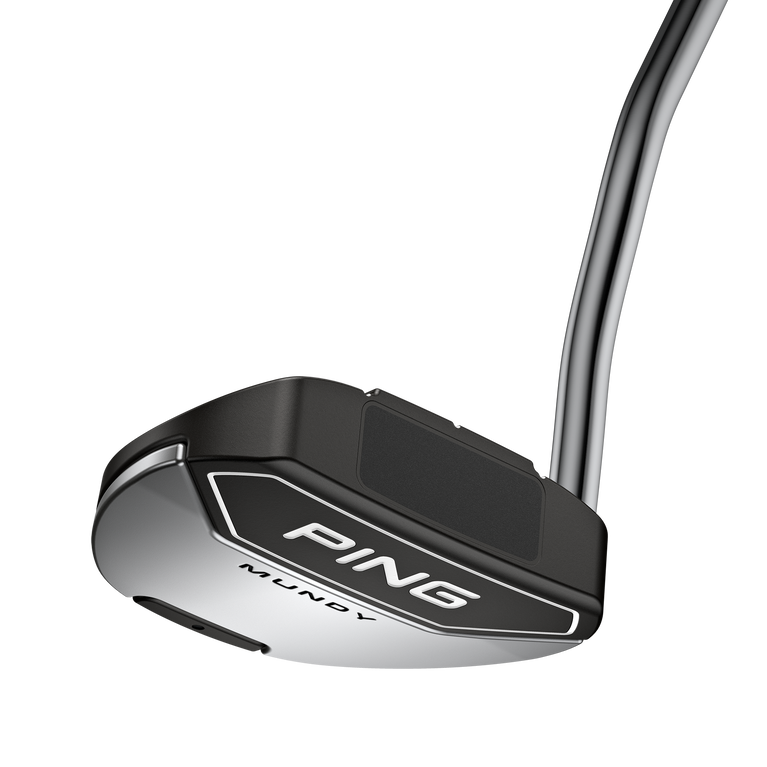 2023 Mundy Putter